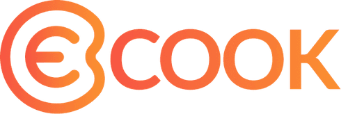 eCookLogo