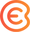 Short Logo